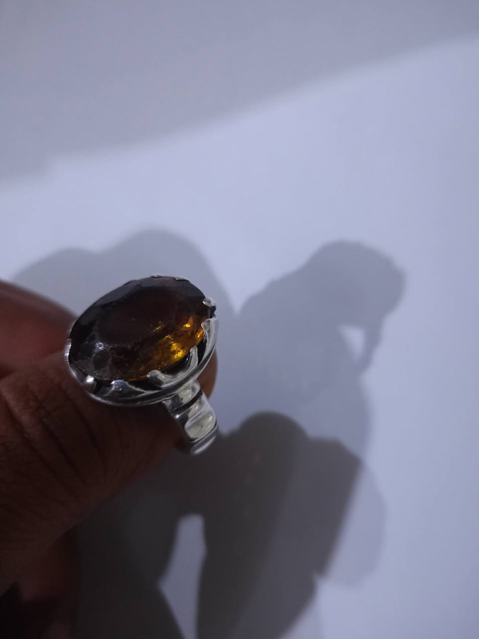 السلام عليكم،محبسين للبيع سليماني حجر خام والثاني ياقوت متغير الالوان قيم واخذ،


**إذا كنت صاحب هذا الإعلان وتريد حذفه لأي سبب، رجاءا أرسل رسالة إلى الدعم الفني**