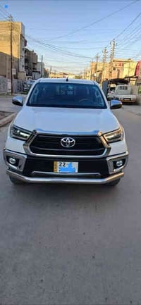 بيكم فرويل 2022 ساز فول موصفات بصمه تبريد كشنات بنيد جكات مدوشمه تخم ت...