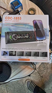 شراي خاص • جديد • غير مستخدم