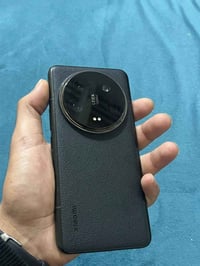 شاومي 14 الترا • ٥١٢/١٦ • كاميرا لايكا