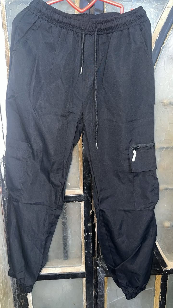 ملابس اوربي شي ان جديد وتوصيل بي ٣كل بغداد وبيهن قياسا خاصة


**إذا كنت صاحب هذا الإعلان وتريد حذفه لأي سبب، رجاءا أرسل رسالة إلى الدعم الفني**