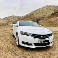 امبالا • ٢٠١٩ • LT