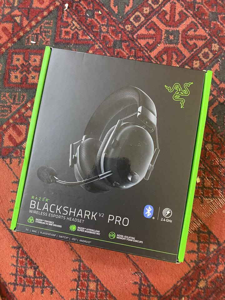 قطع اخيره
اسعار مناسبه اغلب القطع جديده واكو مستعمل بسعر مناسب اي قطعه تعجبك علق عليهة وانطيك السعر متوفر جمله ومفرد توصيل متوفر


**إذا كنت صاحب هذا الإعلان وتريد حذفه لأي سبب، رجاءا أرسل رسالة إلى الدعم الفني**