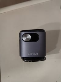 داتاشو شحن • ویمیوس Q2 • اربيل