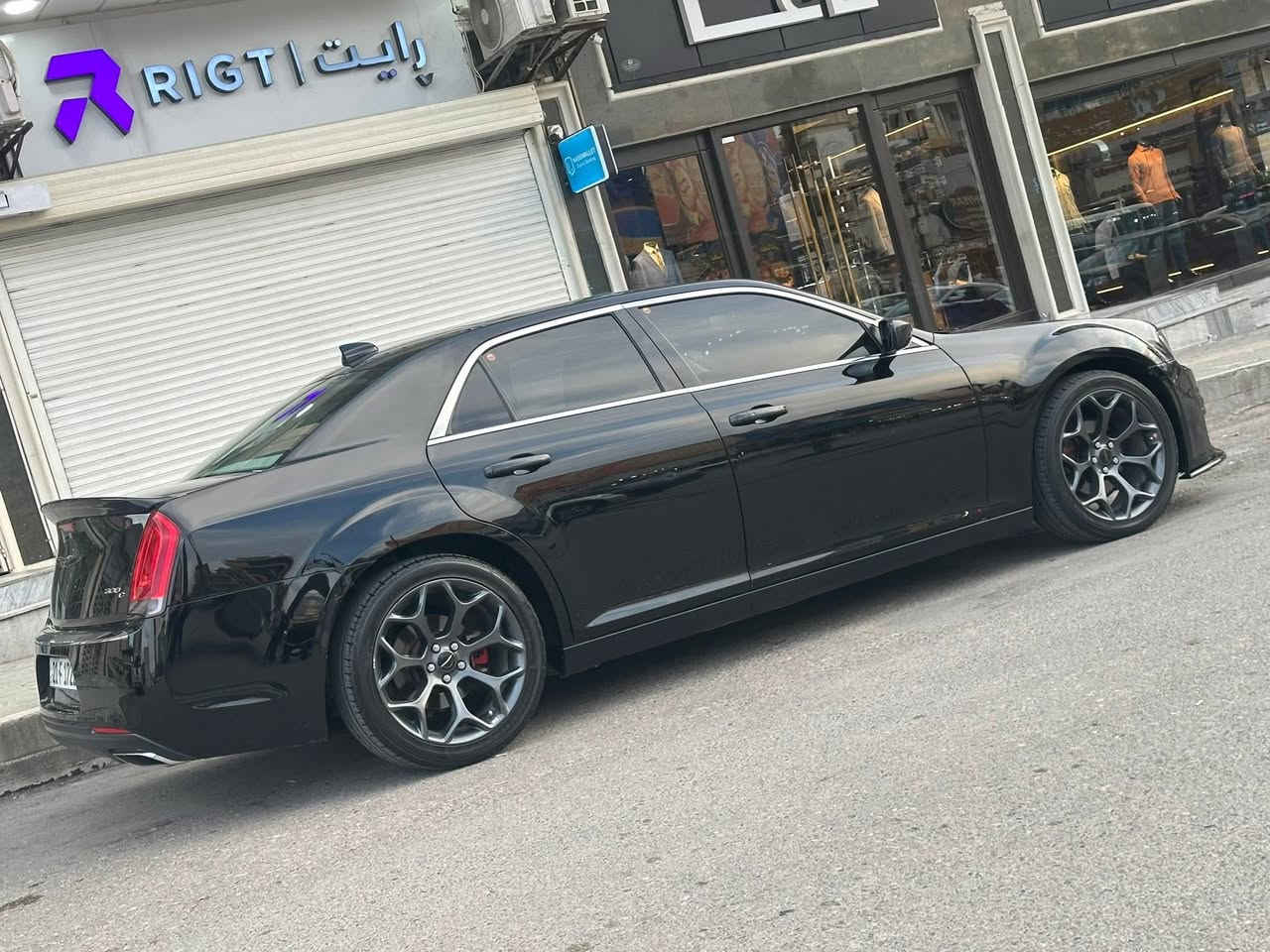 كلايسر اوباما 2016 كندي فول مواصفات بانوراما رقم سليمانية باسمي سعر 215
***********
