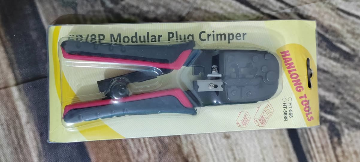 عدة ٤٦ قطعة سعره ٨ ومنفاخ اطارات سعره ٨ وقطاع وايرات سعره ٧ ولوكر يصلح صيدلية ولاي شي سعره موبايل أطفال شغال يلتقط صور وبيه شغلات تعليميه ويصور فيديو سعره ١٠ كوب سيارة سعره ٤ وقطار ثقيل يطلع بخار وصوت وبيه مجسمات سعره ١٠


**إذا كنت صاحب هذا الإعلان وتريد حذفه لأي سبب، رجاءا أرسل رسالة إلى الدعم الفني**