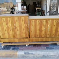 بوفيات • كربلاء الغدير • قياس ١٦٧/١١٥/١٠٣