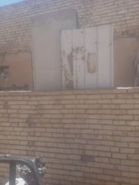 سندويج ٣قطع • مقعد غربي • سيراميك