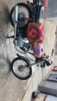 ناامه للبيع كلك مديل 21 بسعر 550 او بيهة مجال بسيط متواجد خاص او رقمي ...