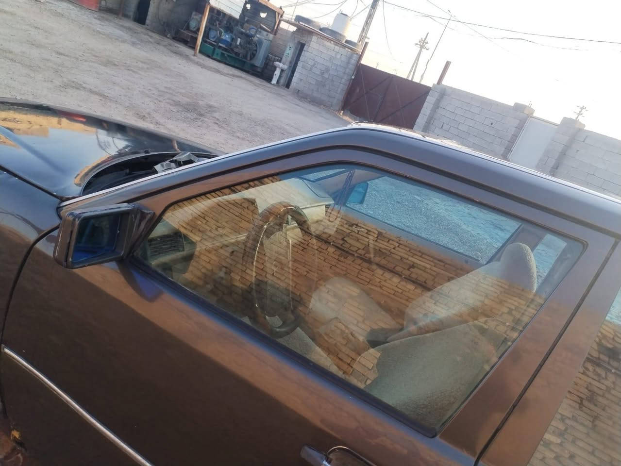 مرسيدس ادوات
مكينه بطه ثنين ونص 

 ***********
