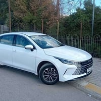 دستروير • ٢٠٢٥ • ماشي ٥٠٠٠