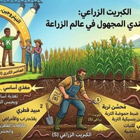 كبريت