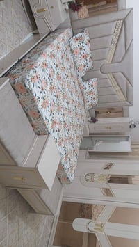 غرفة نوم تركي • 10 قطع • كربلاء