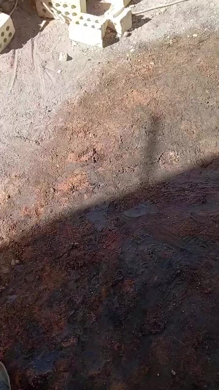 شاهد الفيديو ابو سمير للبناء الحديث والترميم محافظة بابل شارع 60 ،،،،،،***********
