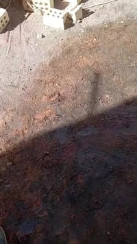 ابو سمير • بناء وترميم • بابل شارع 60