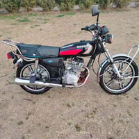 سيفان ٢٣ • أوراق أصلية • اليوسفيه