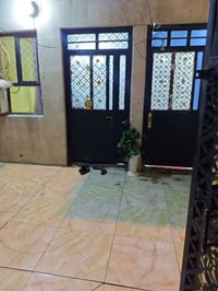 حي البتول • ١٠٠م • دور ونص