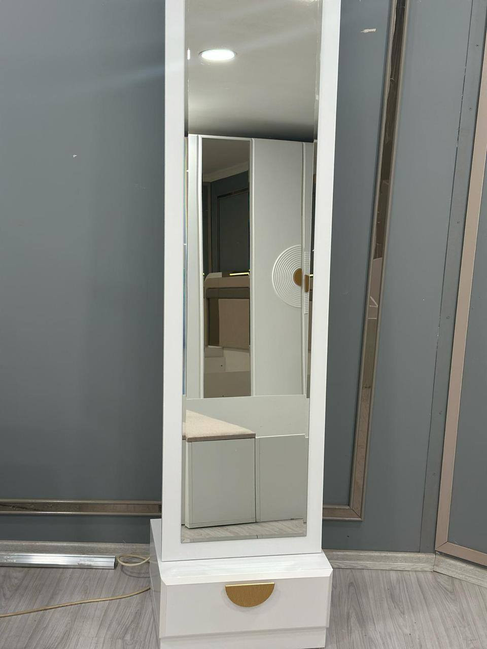 💢لا تفوت الفرصه
💢موديلات جديده احدث التصاميم 😮

غرف نوم 10🇹🇷قطع😊

متوفر احدث الموديلات انسب الاسعار💢🤩
ضمان5️⃣سنوات حقيقي ✍️

نقل🚚مع  شد #طوز_خورماتو_معا #كركوك والاطراف  😉

💢تفريغ  ع الزبون  💢

احجز غرفتك لا تفوت العرض 😉
تتوفر دواشك ضمان استبدال ✍️
للحجز والاستفسار واتساب ***********
