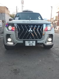 ﷽ الهم صلي على محمد وآل محمد السلام عليكم شباب الأسم / باجيرو حبتور  ا...