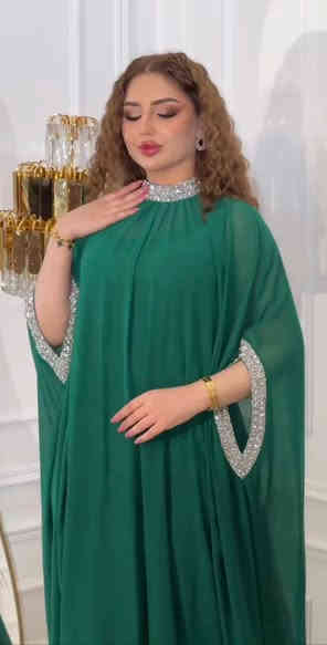 🌟🌟اهم شي السعر كلش مناسب 🌟🌟
💕مستمرين بأجمل الموديلات 💕
توصيل مجاني 🚕

جميع القياسات متوفرة ✨
ملاحظة مهمة / اي قطعة تطلبيها اذا وصلت مو نفسها الي بالصورة من حقك ترفضيها👍

يوجد خدمة توصيل لجميع
 مناطق بغداد والمحافظات🇮🇶

بعد القياس والتجربة وليس قبل 💐
والاستفسار مراسلة الصفحة 📩
او الاتصال على الهاتف 
*********** واتساب
