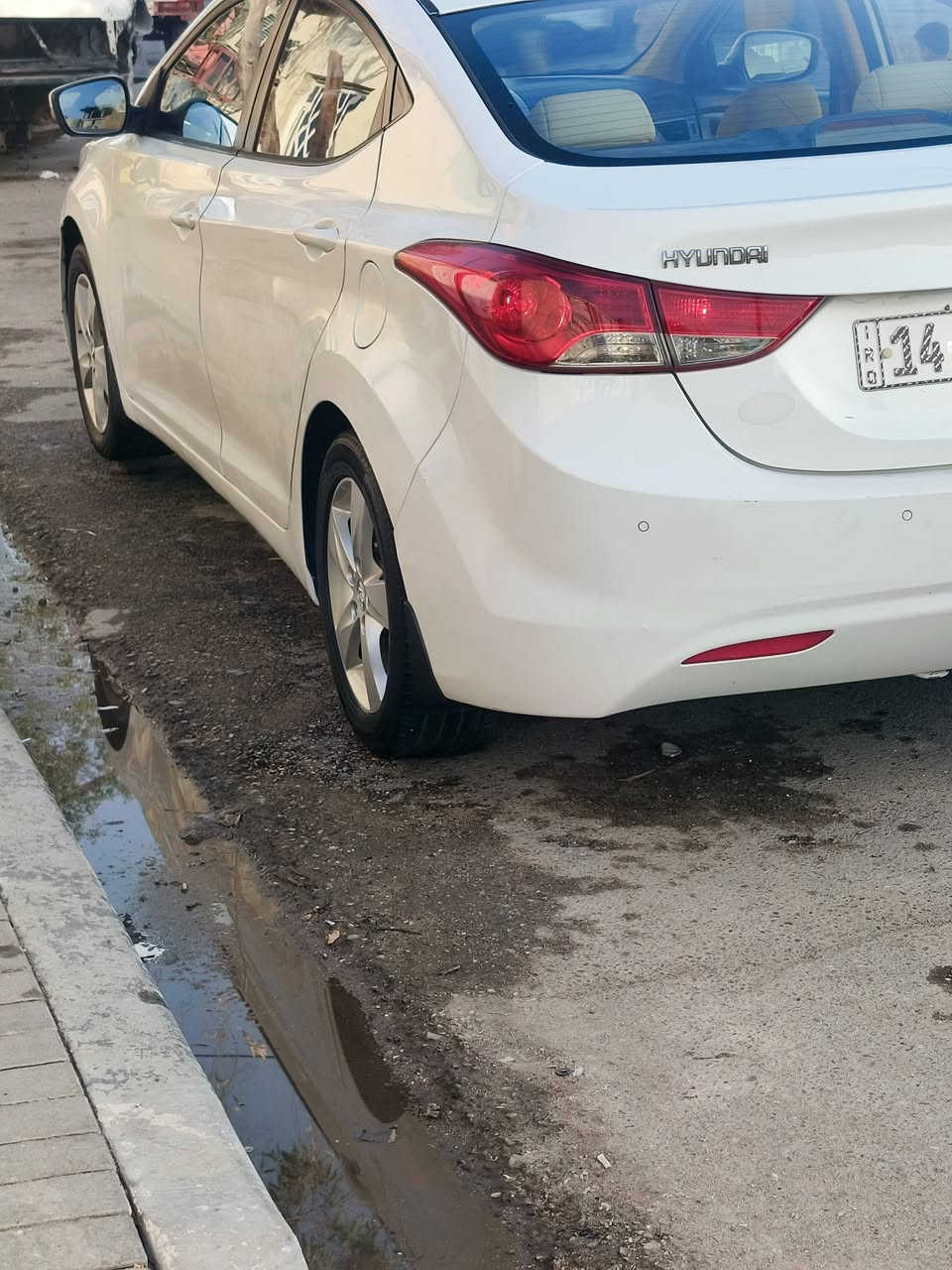 النترا مديل 12 خليجي فول مواصفات. GLS باب الخلفي والداير صبغ بدون دواخل بيهة مكانات بارد مكينه 1800 رقم بصرا بسمي سعره108 بيهة مجال  ***********
