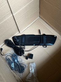 داش كام • امامي وخلفي • رام ٣٢