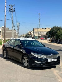 اوبتمة 18 للبيع او مراوس حسب القناعة امريكي السعر 110وبيهة مجال 078012...