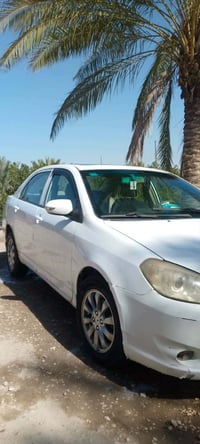 بي واي دي موديل 13رقم بابل جديد سعرها 48..... رقم تليفون....0781821165...