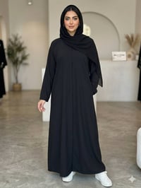 قطع اخيرة بيهة تخفيض😍 السعر١٠الاف العنوان حي الجامعة شارع مدرسة السجى ...