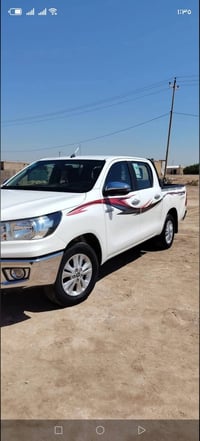 موديل ٢٠٢٣ • كويتي • فول مواصفات