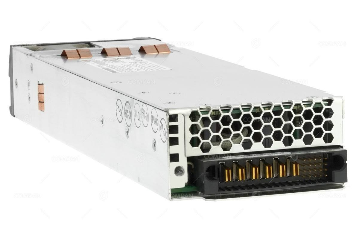 توفر باور سبلاي 12فولتDc
مواصفات المنتج in  220v
out 12v
69A


**إذا كنت صاحب هذا الإعلان وتريد حذفه لأي سبب، رجاءا أرسل رسالة إلى الدعم الفني**