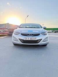 ألنترا • ٢٠١٥ • وارد كوري