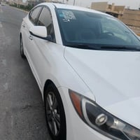النترا • ٢٠١٧ • حادثه دعاميه
