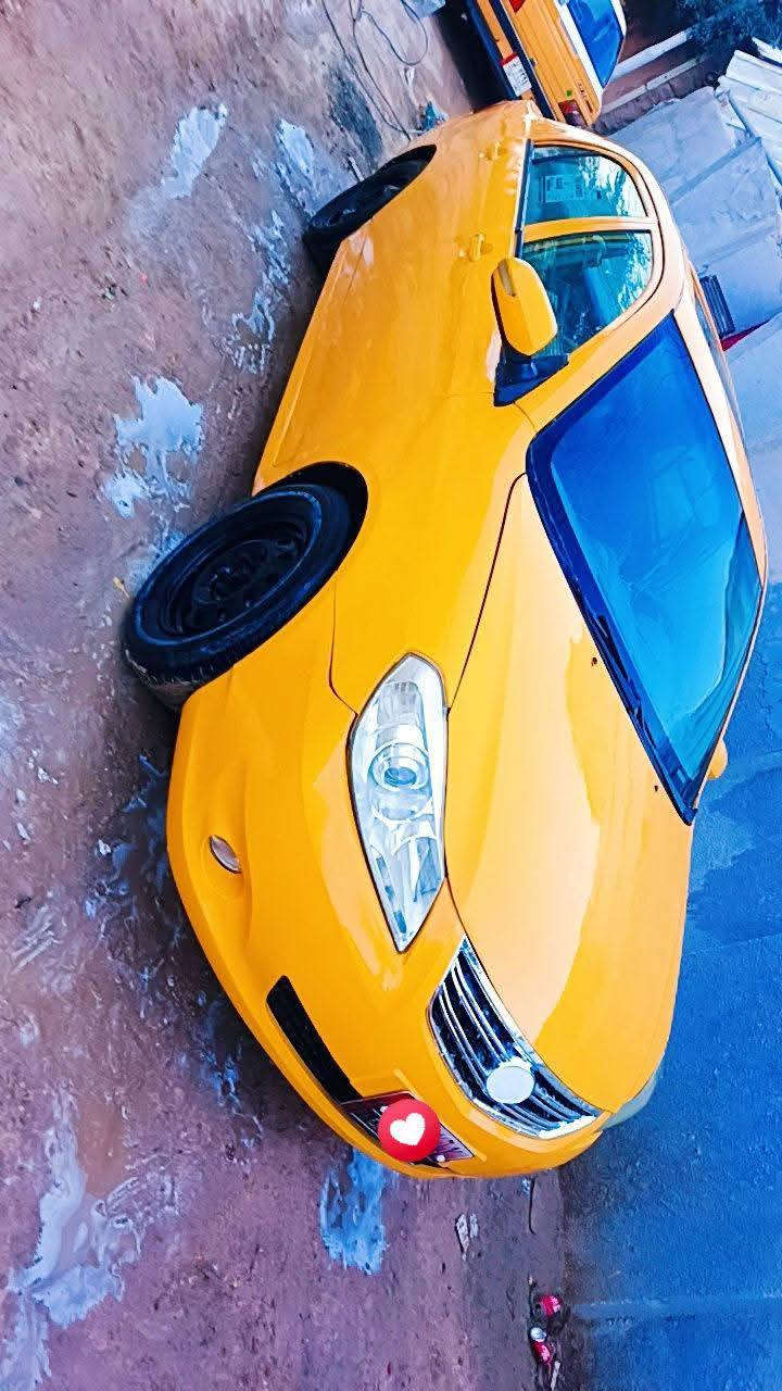 بي وايدي مديل 2013
رقم بغداد تحويل 
كير مكينه كورلاء  جدد كارتون 
كير اوتو 
تخم تاير ويل 
سياره نضيفه 
مكان بابل 
السعر 45وبيها مجال 
الاستفسار ‏‪***********
