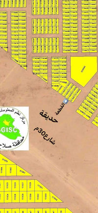 تكريت الديوم • ٢٠٠م • واجهة ١٠م