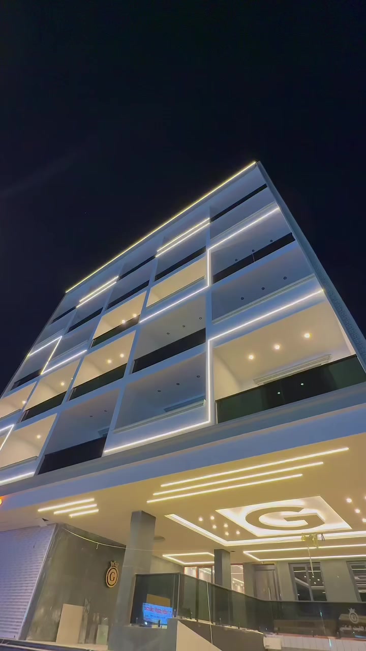 كل عام وانتم بالف خيرررررر

موقع الاعظمية شارع المشاتل تسليم فوري 
موقع حي الجامعة تسليم فوري
موقع الاعظمية ساحة عنتر تسليم فوري  

شقق للبيع بمساحات مختلفة 

للاستفسار 
***********
