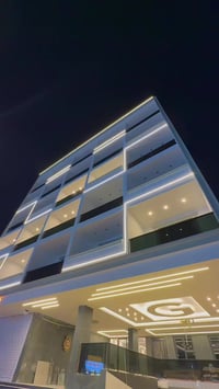 كل عام وانتم بالف خيرررررر  موقع الاعظمية شارع المشاتل تسليم فوري  موق...