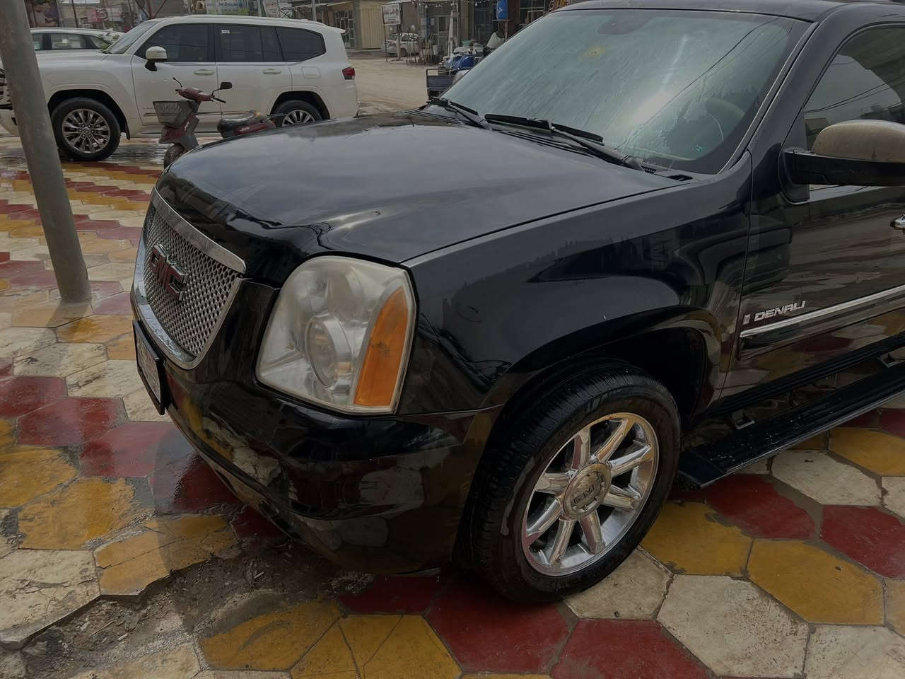 سلام عليكم اعيد نشر بسبب الوعود الكاذبه 2009دنلي واحد ع واحد كفاله سرقه وكص وضربه وصبغ مكان سياره كربلاء سعر 90الخاص مفتوح


**إذا كنت صاحب هذا الإعلان وتريد حذفه لأي سبب، رجاءا أرسل رسالة إلى الدعم الفني**