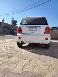 شيري كيو كيو • ٢٠١٣ • كير عادي