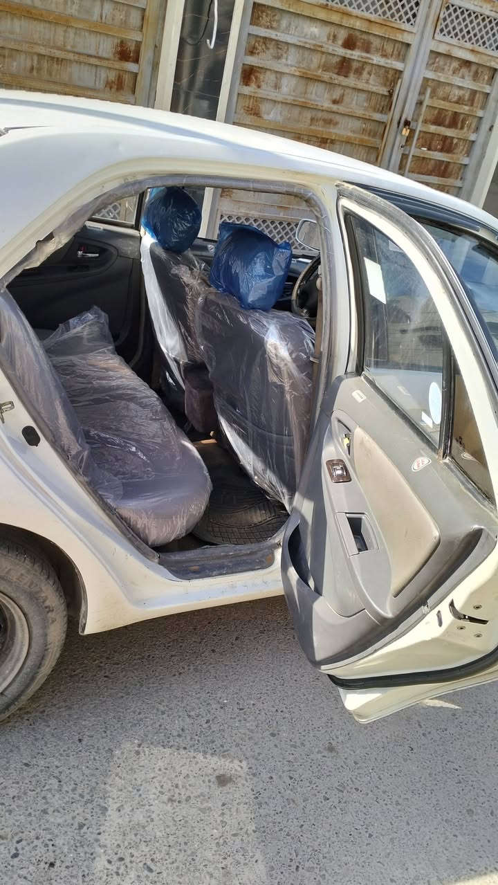 امكي رقم بقداد السعر40ورقه


**إذا كنت صاحب هذا الإعلان وتريد حذفه لأي سبب، رجاءا أرسل رسالة إلى الدعم الفني**