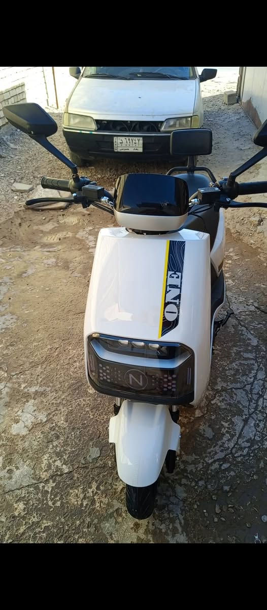 دراجه شحن نضيفه سعر 800وبيهه مجال


**إذا كنت صاحب هذا الإعلان وتريد حذفه لأي سبب، رجاءا أرسل رسالة إلى الدعم الفني**