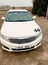 بسم الله الرحمن الرحيم السلام عليكم #للبيع اوبتيما 2009 سياره خير من ا...