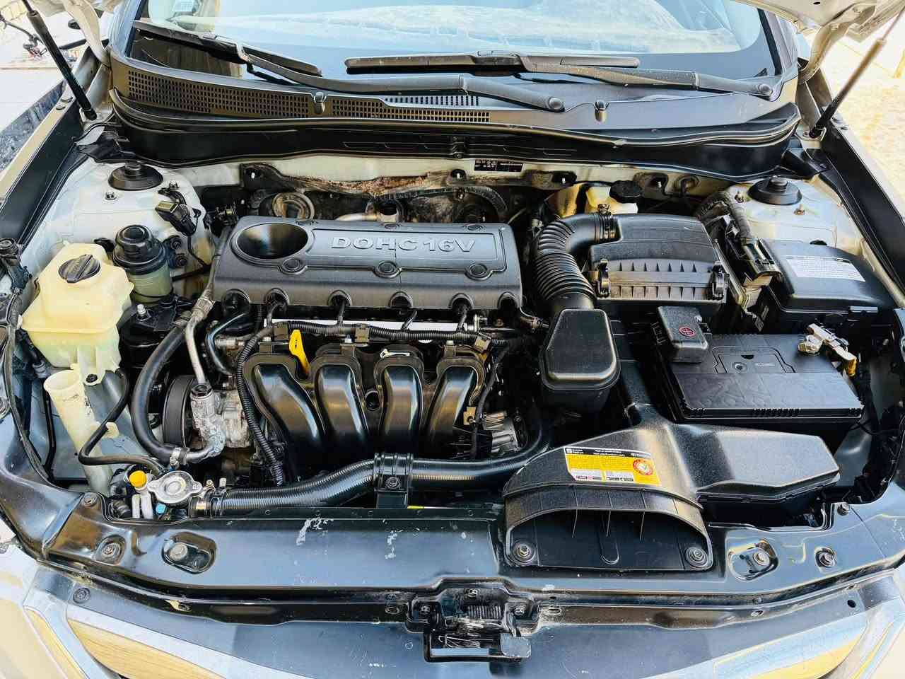 للبيع جديده جاهزه تبريد مكينه دواخل شواصي لغود حداديه شرط انكليزي 28 كير 6نمر كروزات شفتات ستيرن تحكمات مري شفط اشاره شاشه كامره فول سياره مكينه دوش ايكو اقتصاديه والسعر بلاش 97 مستعجل على بيعتها . عنواني الديوانيه اتصل ***********
