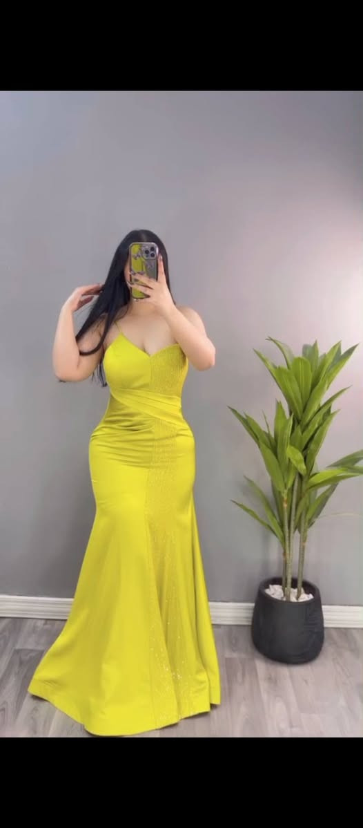 فساتين مناسبات كمية محدودة
للحجز مراسلة الحساب


**إذا كنت صاحب هذا الإعلان وتريد حذفه لأي سبب، رجاءا أرسل رسالة إلى الدعم الفني**