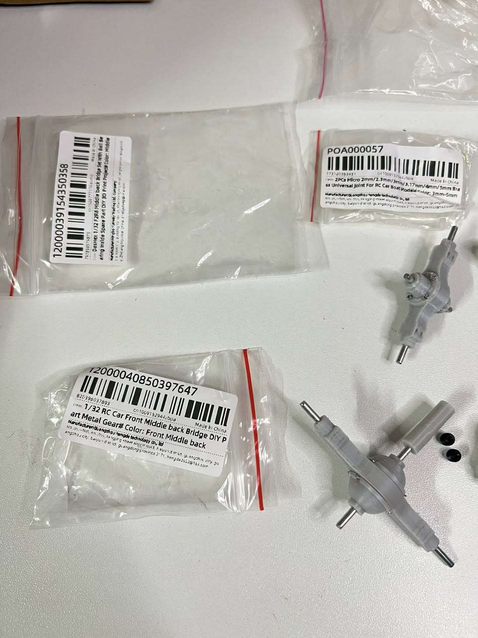 قطع غيار  وماطور برشلس  اطونه بيهن سعر


**إذا كنت صاحب هذا الإعلان وتريد حذفه لأي سبب، رجاءا أرسل رسالة إلى الدعم الفني**