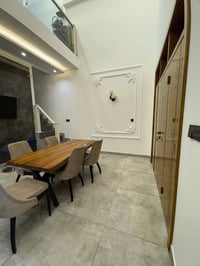 حي السلام • ١٠٠م • غرفتين