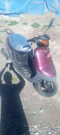 ماطور بوتين • نضيف • الجدعه