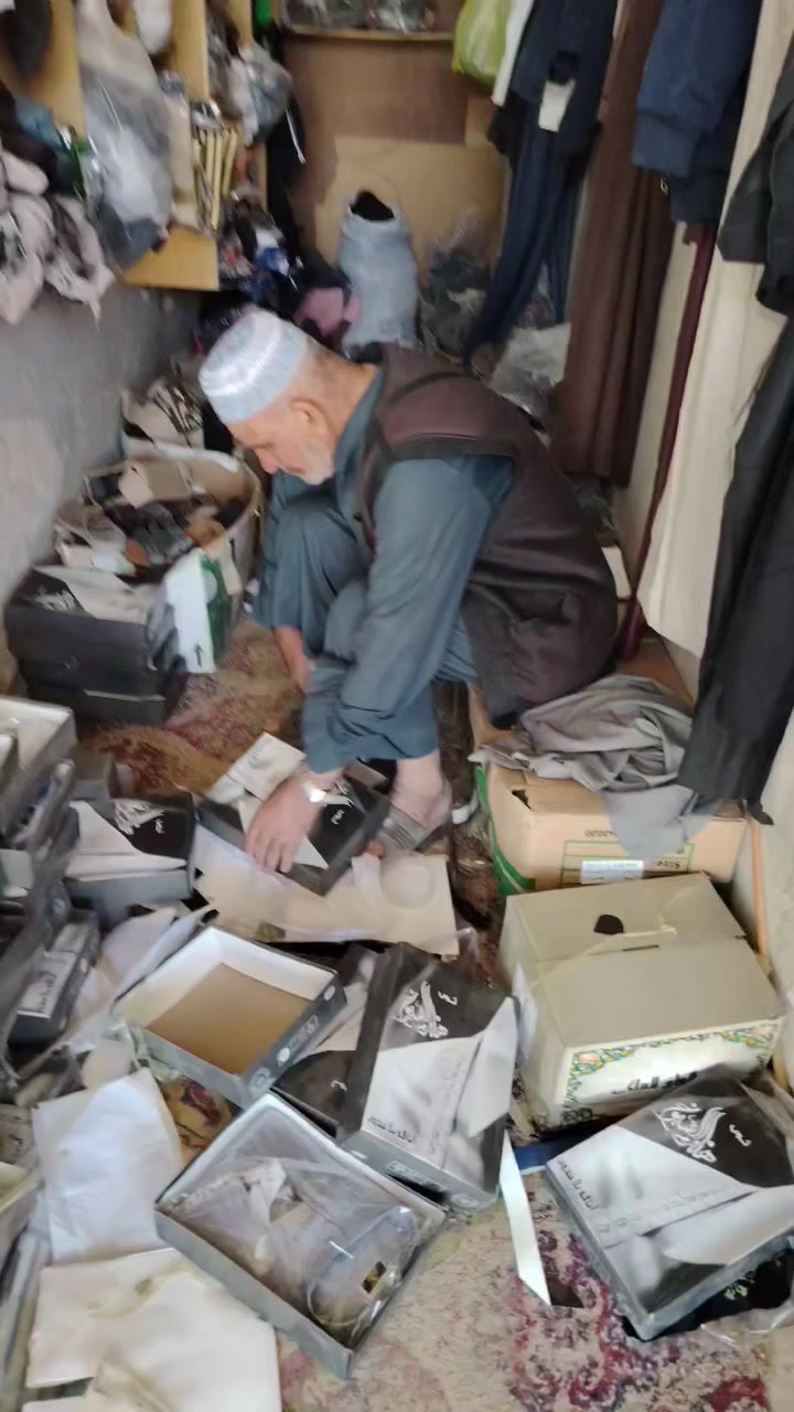 من رخصه الادمن
السلام عليكم رمضان مبارك علينا وعليكم
اخوان  بضاعه جديده تنويه البضاعه بعدها جديده  مو لنكه
العالم عبالها لنكه لا خوان بضاعه جديده
المهم خوان بضاعه اب فلس ونص وبضاعه راقيه وخامه راقيه الله شاهد اني اخذت
زورونه والسعار موجوده بل فيديو
مجاور ابو انس العبيدي ابو الطرشي 😉 🌹


**إذا كنت صاحب هذا الإعلان وتريد حذفه لأي سبب، رجاءا أرسل رسالة إلى الدعم الفني**