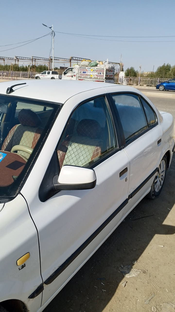 موديل عشره شرط السياره كير محرك تبريد كهربايات بسمي سنويه 29السياره صافيه وحلوه كله شغاره شرط السعر قفرقفرقفر 36العوان السماوة ***********وساب موجود
