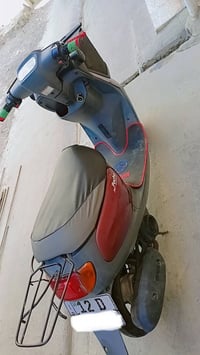 مرقم • كامل تحويل • درع اصلي